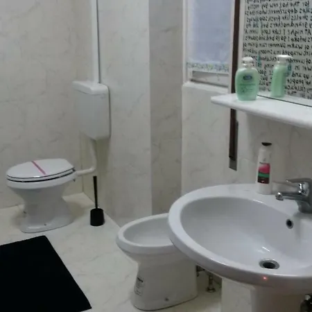 Casa Prencipe *