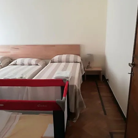 Casa Prencipe